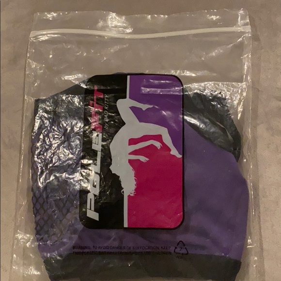 Bad Kitty top - Picture 5 of 5